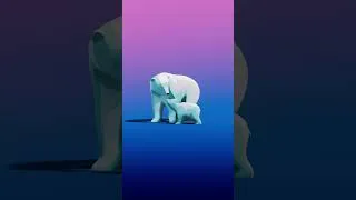 Miniature : Prévifrance, la Mutuelle de l'Ours qui n'est pas un requin ! TOUJOURS EN CONFIANCE