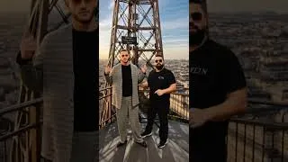 Miniature : Cheb Bello Algérie Qualifiée, Manich ki bekri
