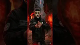 Miniature : Rap des enfers | Sefar #rapdz #rapfrancais #sefar#diable#mystère