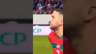 Miniature : Asmaa Lmnawar x GIMS x Shakira ( Officiel Ai Music Video)#worldcup​ #worldcup2026​ #football