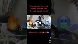 Miniature : 27 novembre 2021