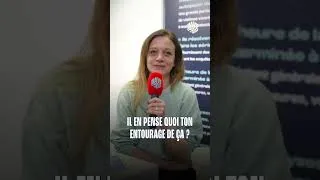 Miniature : Lauren, médecin légiste, répond à tous les clichés du métier avec un Vrai ou Faux 🩺 Et toi, tu