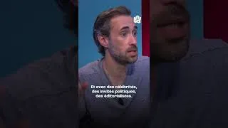 Miniature : Un répertoire avec tous les numéros des stars dans les grandes boîtes 👀 #mvp #maviepro #shorts