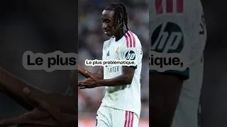 Miniature : La presse espagnole commet une erreur avec Yan Diomandé #football
