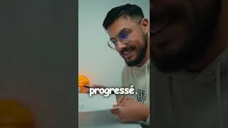 Miniature : J'ai appris à dessiner en partant de zéro en 8 heures