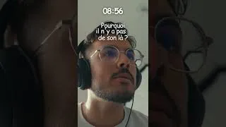 Miniature : De zéro à beatmaker en 12h Le résultat est fou