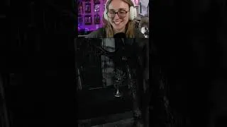 Miniature : WzBot CLIP | 🧟 RESIDENT EVIL 1 🧟 [ DECOUVERTE ] On termine la run Jill ce soir ??! (by ckln_00b)