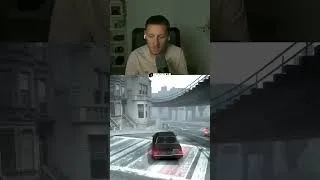 Miniature : Gta 6 une ambiance aussi sombre que festive ? #gaming #creator #gta