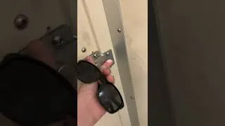 Miniature : Je sais même pas quoi dire 🤣