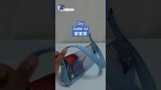 Miniature : #diy #couture #sacamain #cousumain
