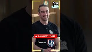 Miniature : “T’as des partenaires à 300-400€ et d’autres à 10-15.000€”