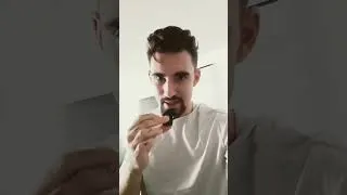 Miniature : Cela paraît toujours impossible