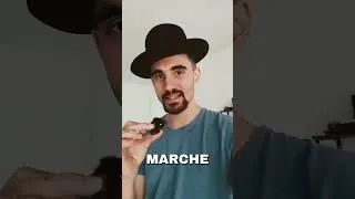 Miniature : Deux types de personnes