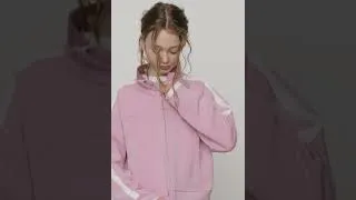 Miniature : CÉLESTE | ZARA KIDS
