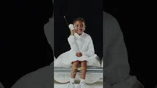 Miniature : WINTER AT MY AGENCY KIDS