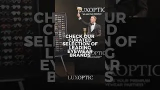 Miniature : Luxpotic – Video 02