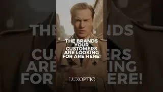 Miniature : Luxpotic – Video 01