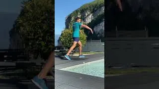 Miniature : AQUAGYM en vidéos pour particuliers et professionnels