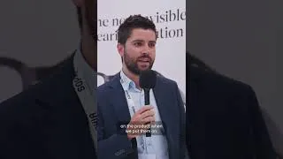 Miniature : Nuance Audio à Viva Tech 2025