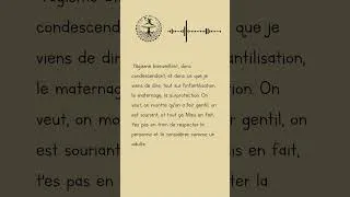 Miniature : Qu'est ce que l'âgisme? (extrait)