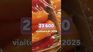 Miniature : CFIA Rennes 2026