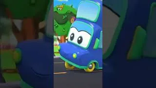 Miniature : 🚌 Les Roues de l'Autobus #shorts #reels #entertainment #videos #kidssongs #wheelsonthebus