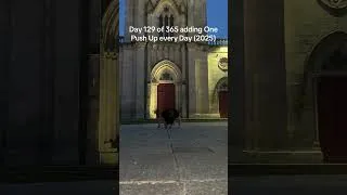 Miniature : 10 mai 2025