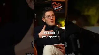 Miniature : L’IA ne vous rend pas bête… sauf si vous l’utilisez comme ça