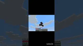 Miniature : POV tu a pas mis ton point d'apparition