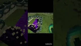 Miniature : ‍