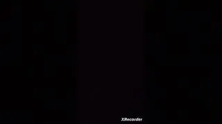 Miniature : STOP À LA VIOLENCE !!!!