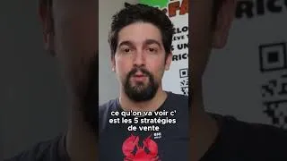 Miniature : [myefarm] Découvrez le secret