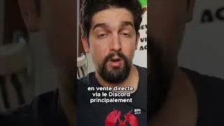 Miniature : [myefarm] Achat revente pour gagner des écus