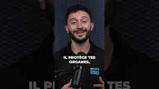 Miniature : Pourquoi le gras impact aussi ton sommeil ?