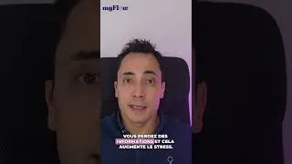 Miniature : 📣 Trop de coordination, pas assez d’avancement ? Vous n’êtes pas seul