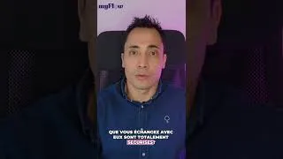 Miniature : 🔒 Vous êtes sûrs que vos partenaires sécurisent vraiment leurs fichiers ?