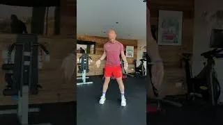 Miniature : “Le squat sans stress 🙌” - Alexandre Mallier - Move Your Fit