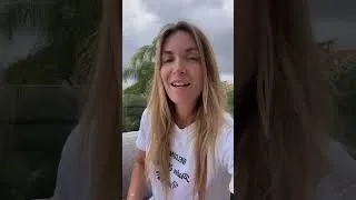 Miniature : N'attendez pas la motivation !  - Jessica Mellet - Move Your Fit