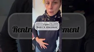 Miniature : Quoi faire si tu as des urgences pipi ! #pelvicfloor #pelvicfloorpt
