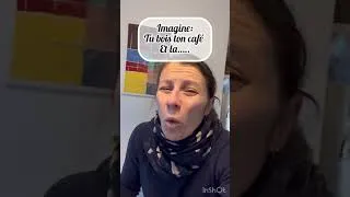 Miniature : Envie pressante de faire pipi après un café? Ce n’est pas normal  Prend soin de ta vessie et périnée