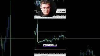 Miniature : Stock Market Analysis: Amazon, Apple, Broadcom & Tower Semiconductor