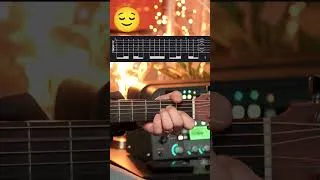 Miniature : 🎸 Strumming & Beaux Accords : Du Moyen au “Waouh” en 3 Étapes 🔥