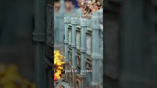 Miniature : Regarde cette vidéo si tu veux savoir lire tes fiches d'unité !