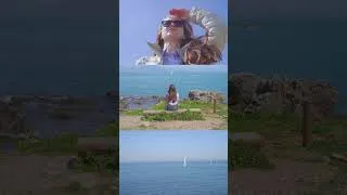 Miniature : Turn your life into a movie  #film #cinematic #vlog
