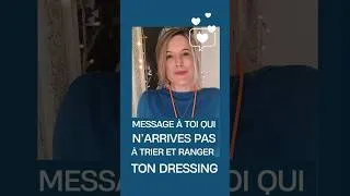 Miniature : Tu gardes des vêtements inutiles à causede ça #auCasOù #psychologie  #short