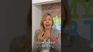 Miniature : Pourquoi miser uniquement sur les fiches produits est une erreur SEO?