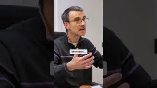 Miniature : Presse en Ligne : Comment rentabiliser ce modèle économique ?