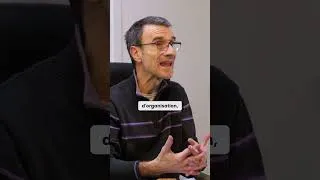 Miniature : Presse en ligne : Comment faire la sélection des sujets d’actualité ?
