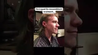 Miniature : Pour le plaisir des yeux 👀 #australie #humour