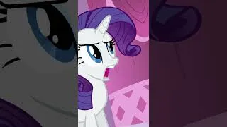 Miniature : Les pouvoirs ont disparu #mylittlepony #hasbro #mlp